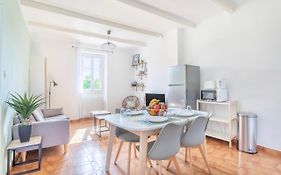 Bel Appartement 6 Personnes - Proche Toutes Commodites