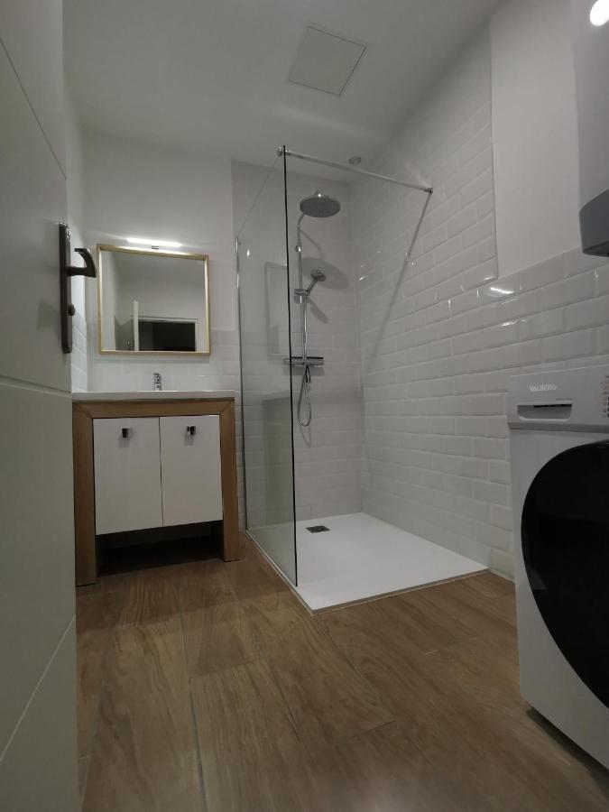 Bel Appartement 6 Personnes - Proche Toutes Commodites Toulon Extérieur photo